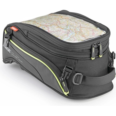GIVI EA141 HONDA NC750X