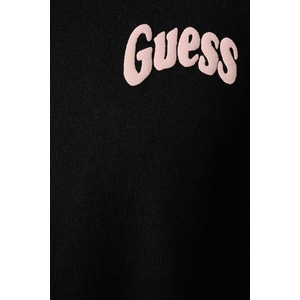 Guess тениска мъжка от памук (M6BI87.K6973)