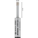 Bosch 2608599053