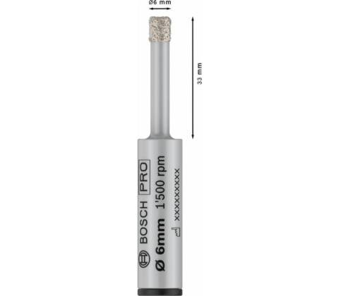 Bosch 2608599053
