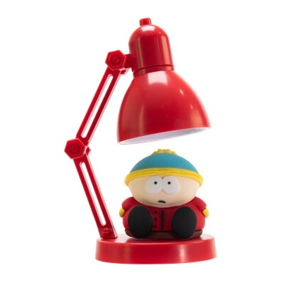 SouthPark Lampa mini