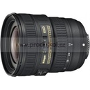 Objektivy Nikon Nikkor 18-35mm f/3.5-4.5G IF ED