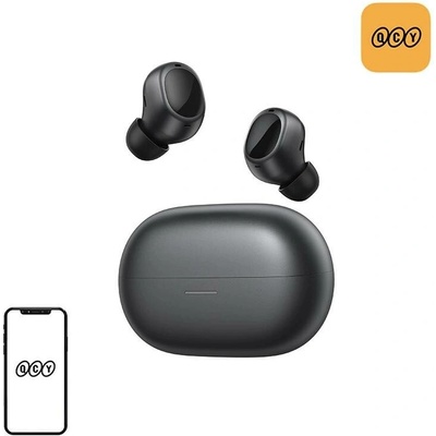 QCY MeloBuds A30