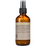 OWAY Хидратиращ балсам за много суха коса без изплакване OWAY Moisturizing No Rinse Conditioner 160ml
