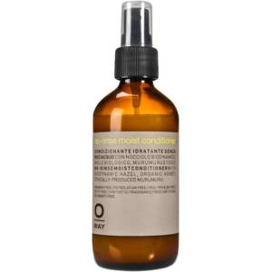 OWAY Хидратиращ балсам за много суха коса без изплакване OWAY Moisturizing No Rinse Conditioner 160ml
