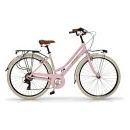 Via Veneto Elegance Lady 28