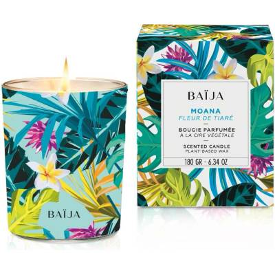 BAÏJA Moana 180 g