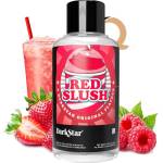 Dark Star DarkStar Red Slush