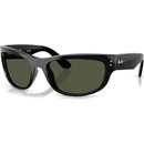 Ray-Ban Mega Balorama RB2289 901/31