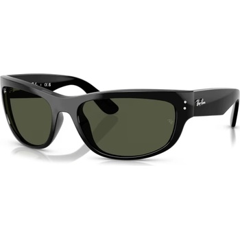 Ray-Ban Mega Balorama RB2289 901/31