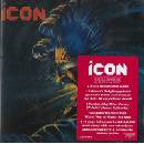 Icon 20 - Icon CD