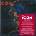 Icon 20 - Icon CD