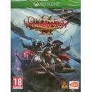 Hry na Xbox One Divinity: Original Sin 2 (Definitive Edition)