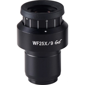 MAGUS Окуляр MAGUS SD25 25x/9 mm (D 30 mm) (83502)