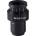 MAGUS Окуляр MAGUS SD25 25x/9 mm (D 30 mm) (83502)