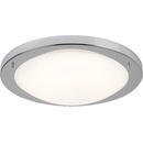 Searchlight 8703SS