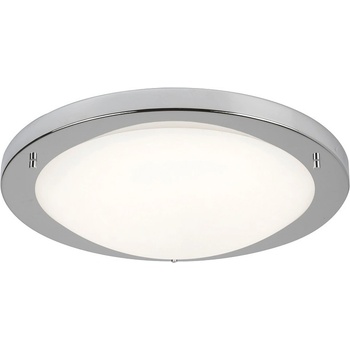 Searchlight 8703SS