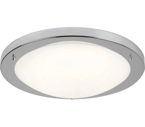 Searchlight 8703SS