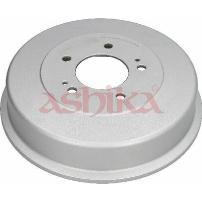 Brzdový buben ASHIKA 56-H0-002C (56H0002C)