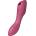 Satisfyer Curvy Trinity 3
