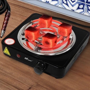 Broil-Master 79228