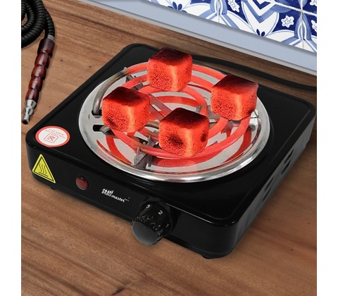 Broil-Master 79228