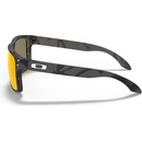 Image 1 of Oakley Holbrook OO9102-E9