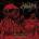 Cianide - Unhumanized LP