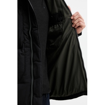 G-Star Яке G-Star G-Whistler (D26885.D518.6484)