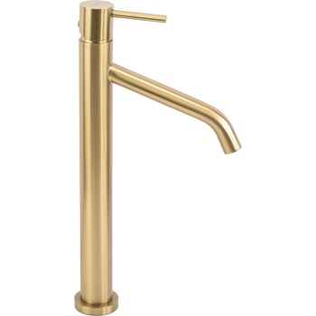 Image 1 of Rea Level B6217