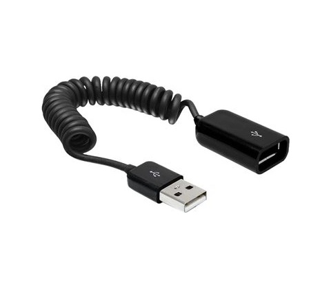 Delock 83163