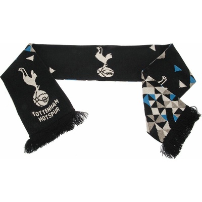 Šál Tottenham Hotspur particle