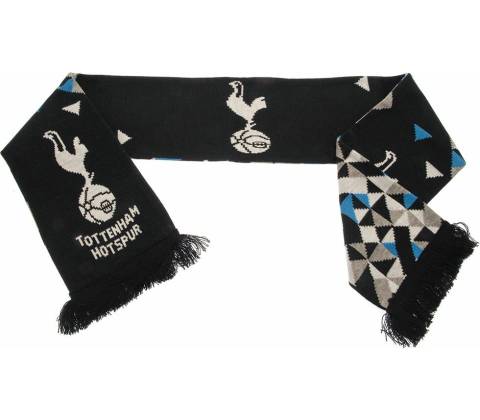 Šál Tottenham Hotspur particle