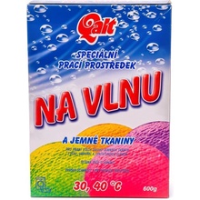 Qalt na vlnu 600 g