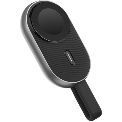 Forcell F-Energy 1200mAh čierna