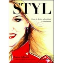 Styl