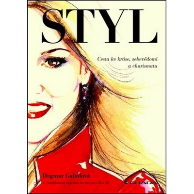 Styl