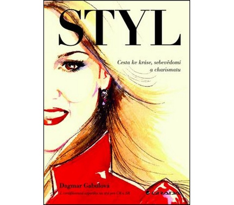 Styl