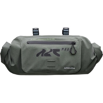 MAAP x Apidura Handlebar Pack