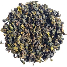 Darka Tie Guan Yin Superior Železná bohyně milosrdenství 50 g