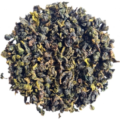 Darka Tie Guan Yin Superior Železná bohyně milosrdenství 250 g