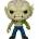 Funko Pop! Marvel: Secret Invasion - Gravik #1331 (FUNKO-091778)