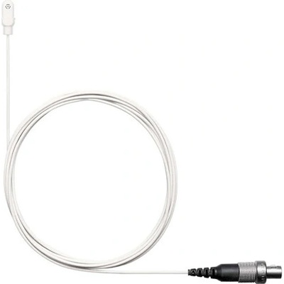 Shure DL4W/O-LM3-A