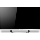 LG 55LM670S