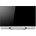 LG 55LM670S