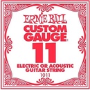 ERNIE BALL 1011