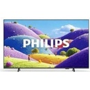 Philips 55PUS7001