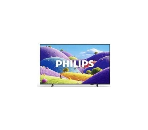 Philips 55PUS7001