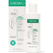 Bema šampón Hair loss proti výpadávaniu vlasov 200 ml