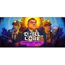 Drill Core